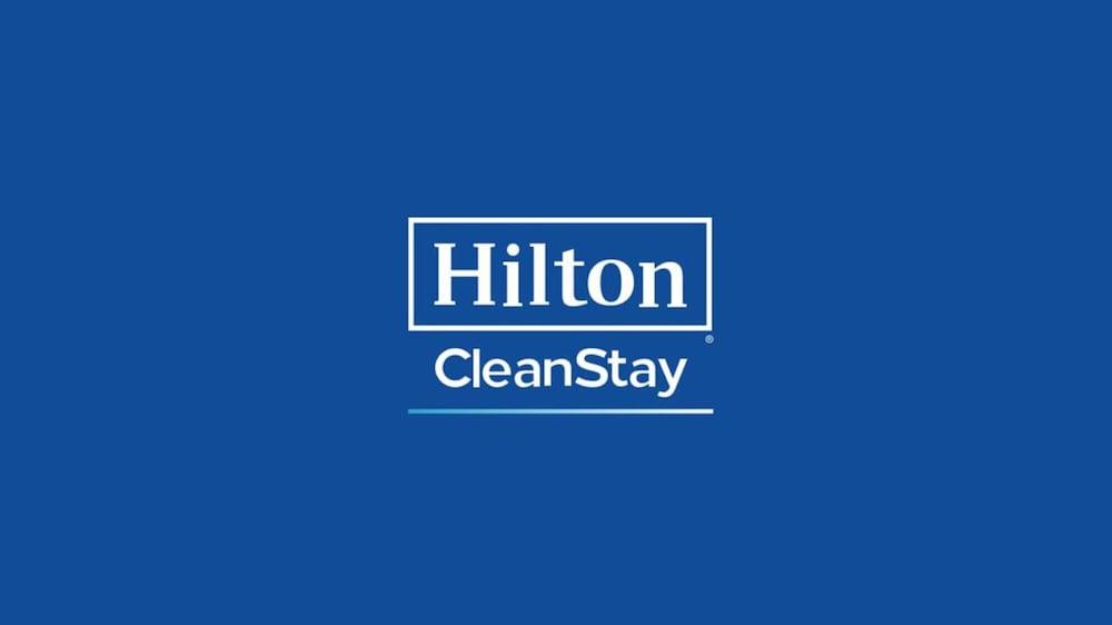 Hampton Inn Ft Wayne Fort Wayne Esterno foto